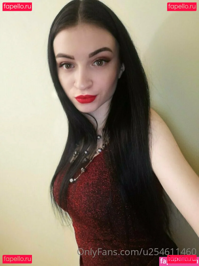 rideondildo Onlyfans Photo Gallery 