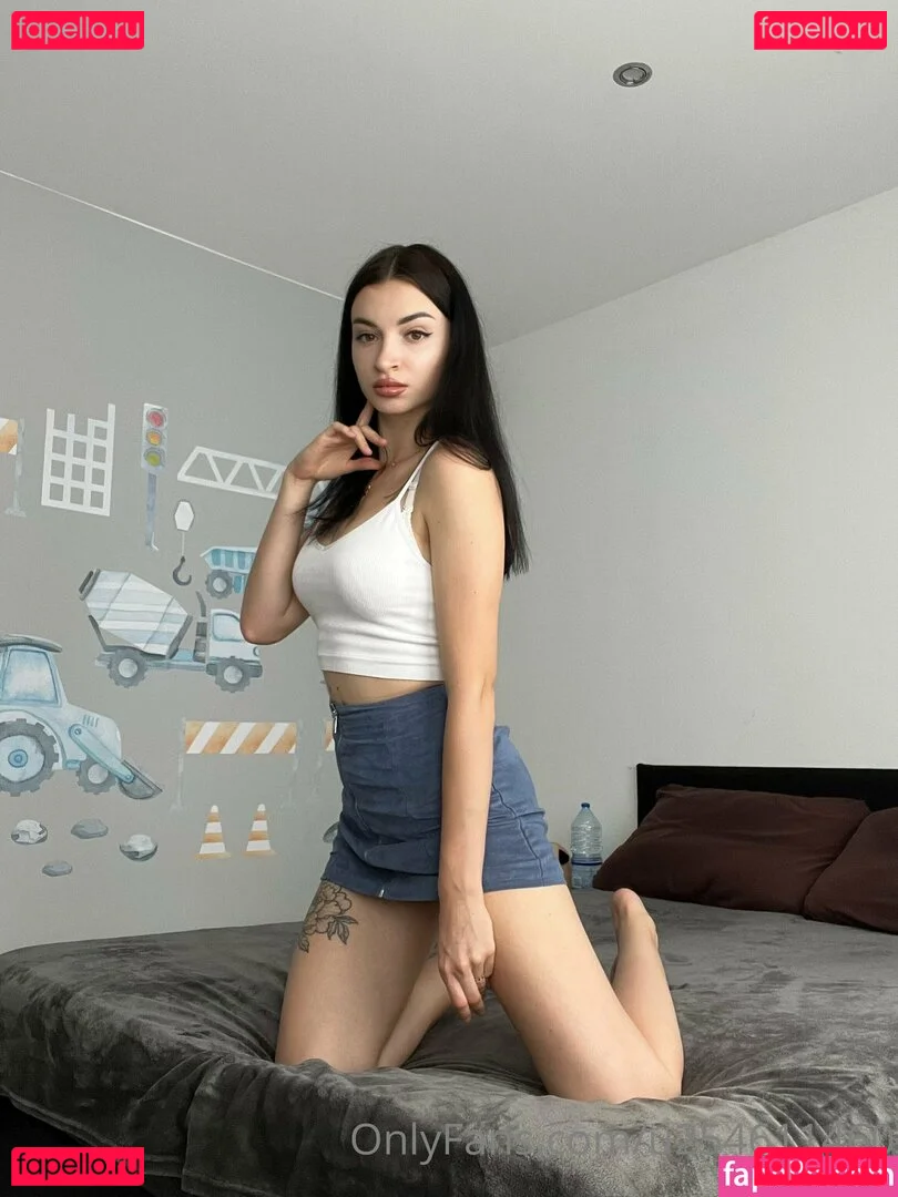 rideondildo Onlyfans Photo Gallery 