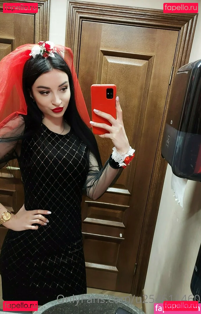 rideondildo Onlyfans Photo Gallery 