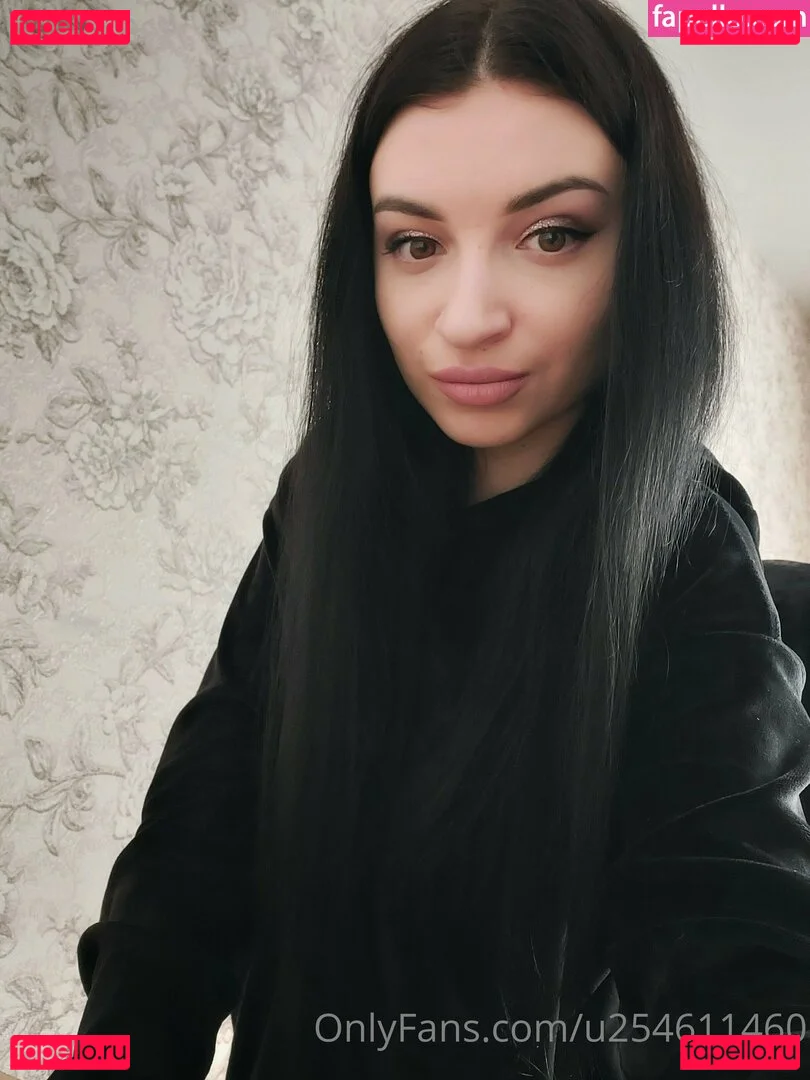 rideondildo Onlyfans Photo Gallery 