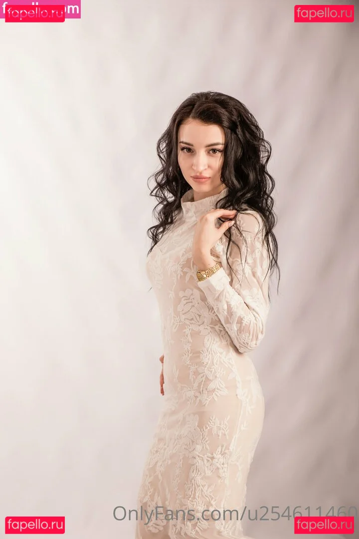 rideondildo Onlyfans Photo Gallery 