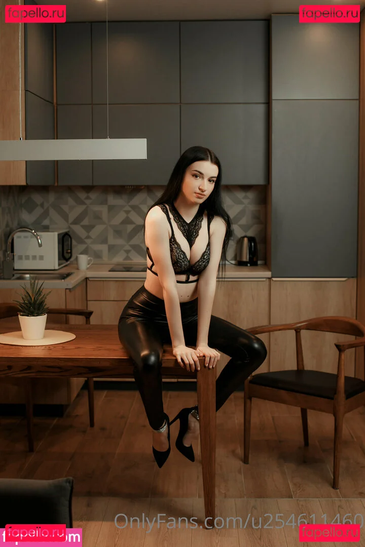 rideondildo Onlyfans Photo Gallery 