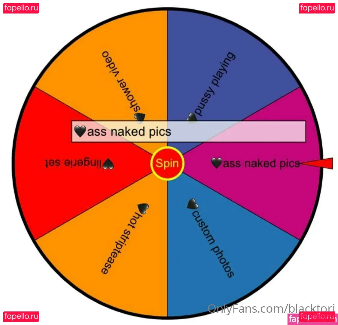 rideondildo Onlyfans Photo Gallery 