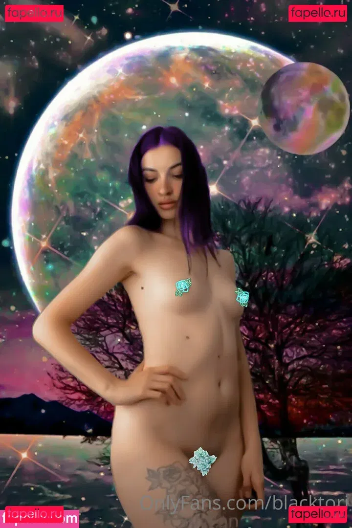 rideondildo Onlyfans Photo Gallery 