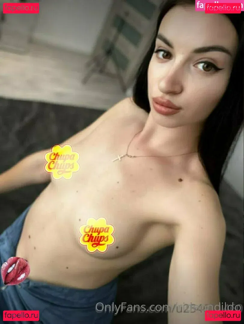 rideondildo Onlyfans Photo Gallery 