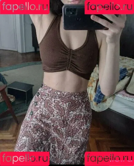 Cuttykate Onlyfans Photo Gallery 