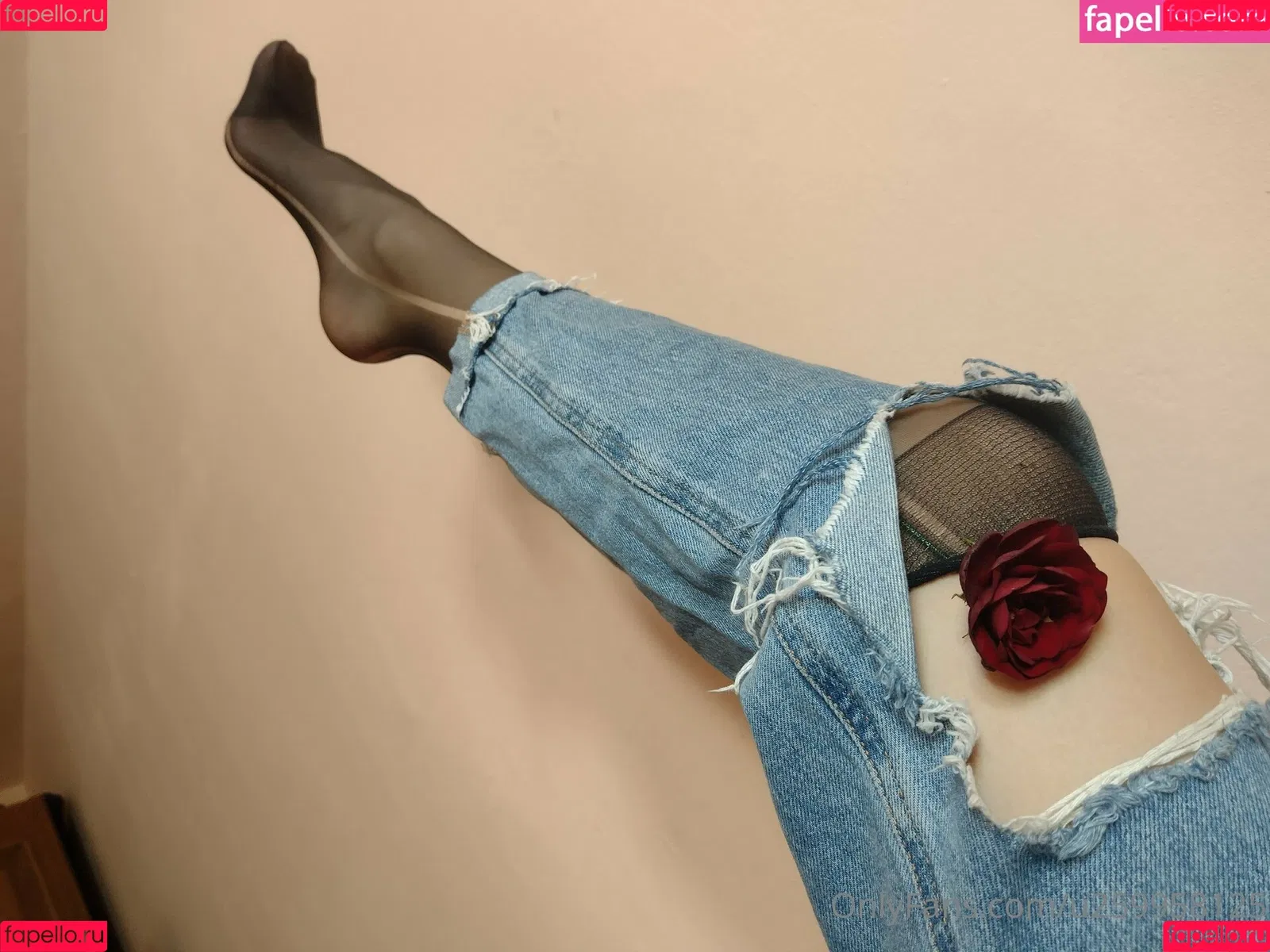 Cuttykate Onlyfans Photo Gallery 