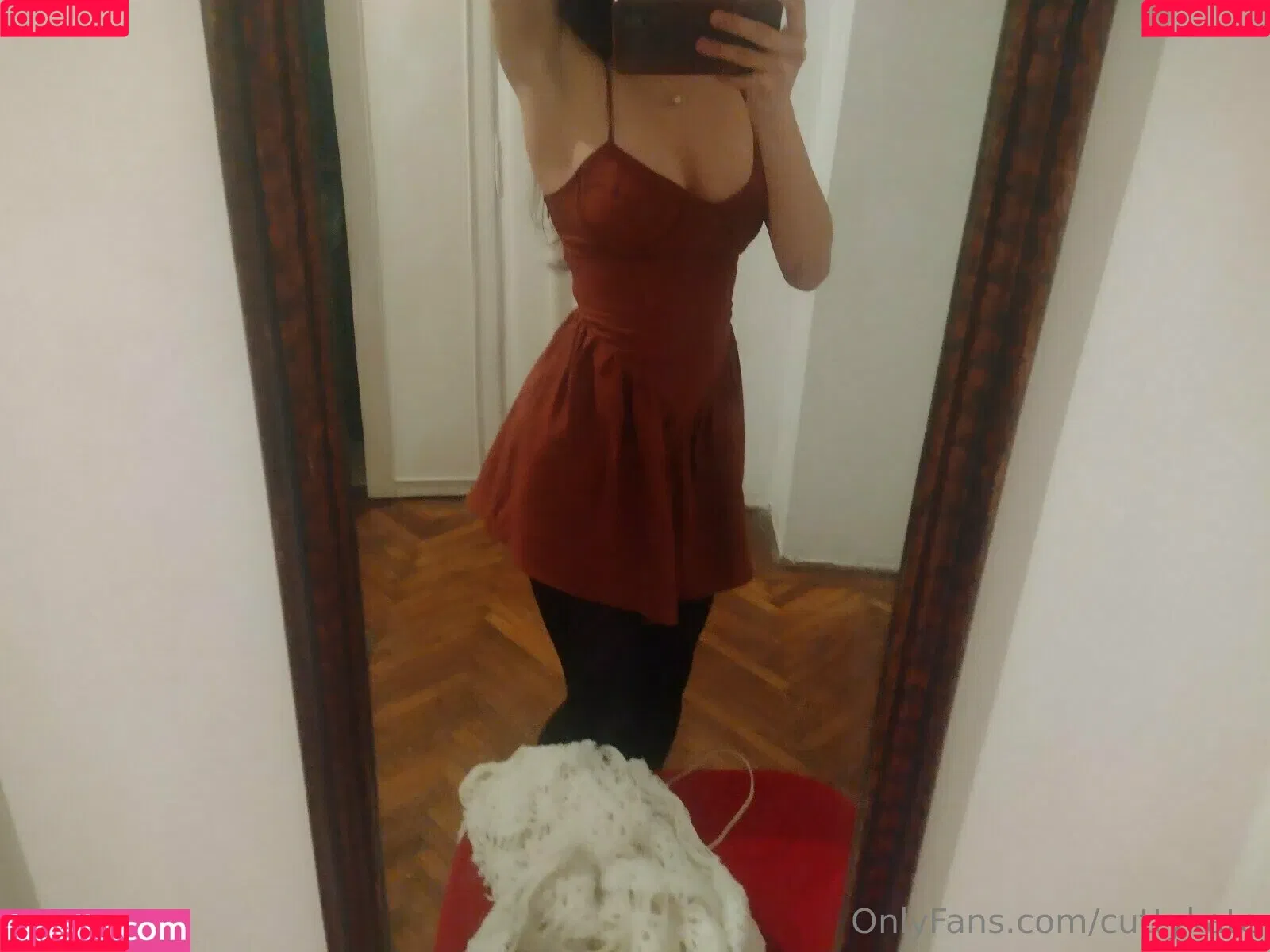 Cuttykate Onlyfans Photo Gallery 