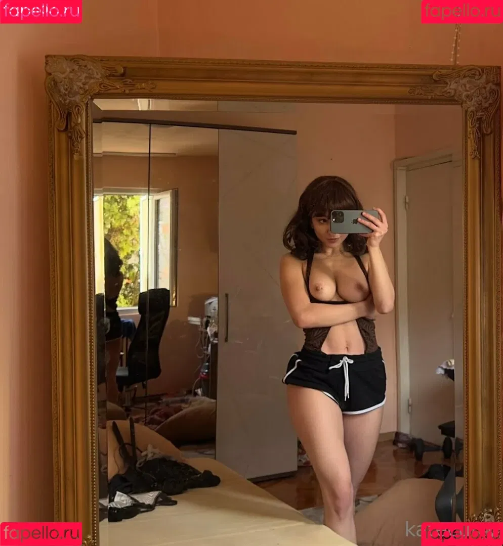 Cuttykate Onlyfans Photo Gallery 
