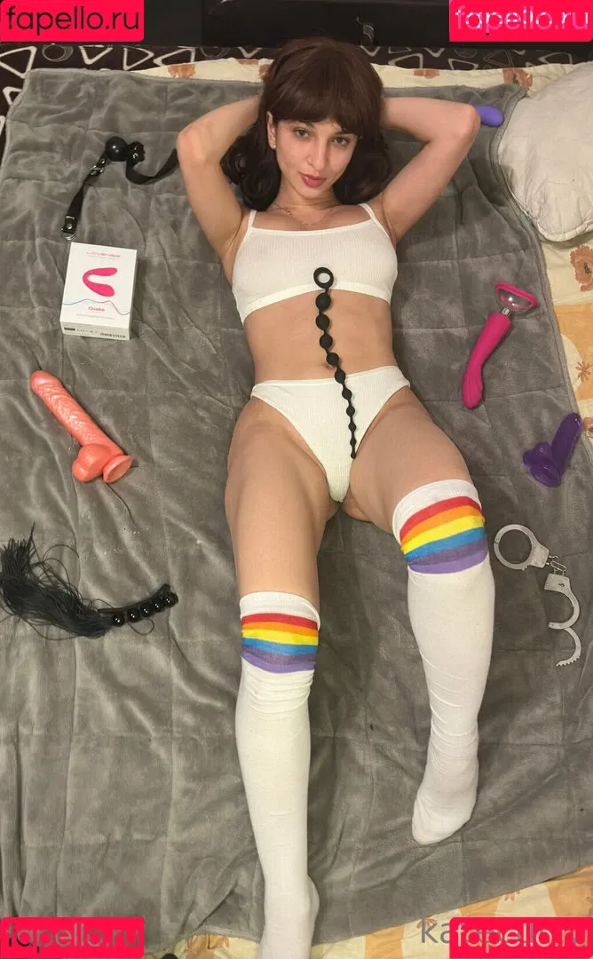 Cuttykate Onlyfans Photo Gallery 