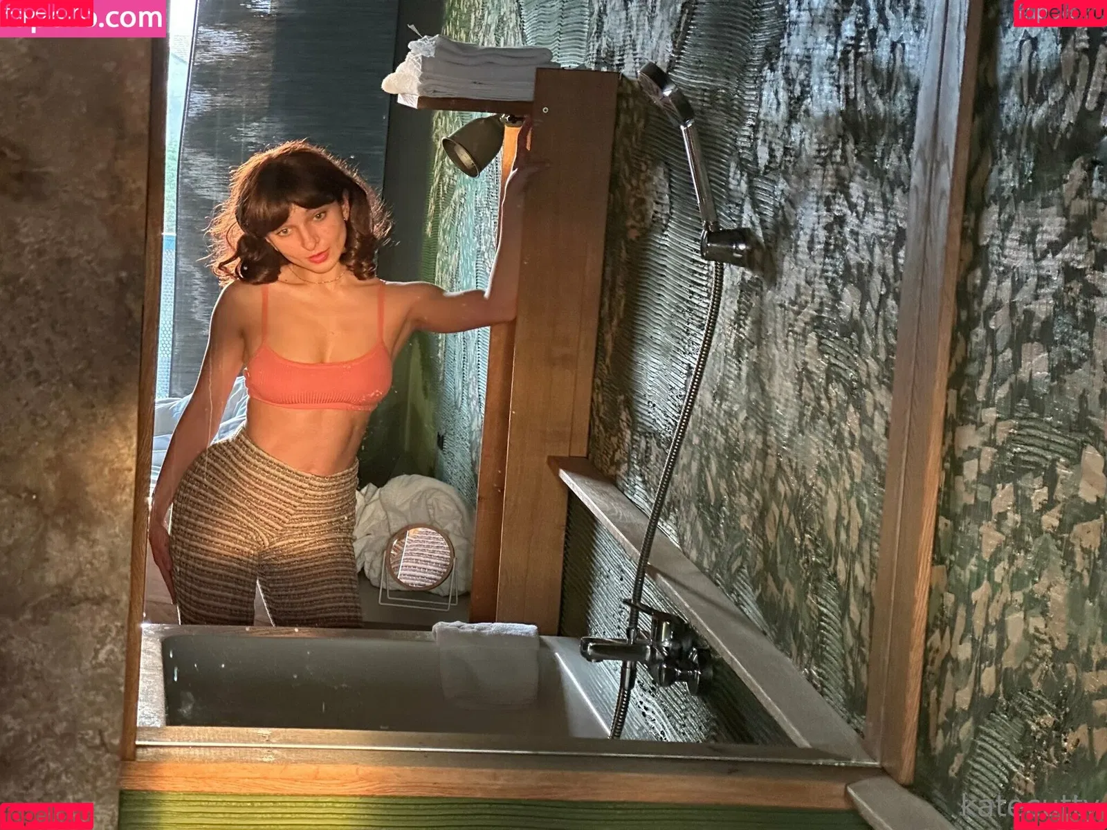 Cuttykate Onlyfans Photo Gallery 