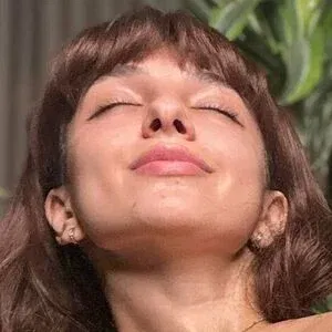 Cuttykate Onlyfans Photo Gallery 