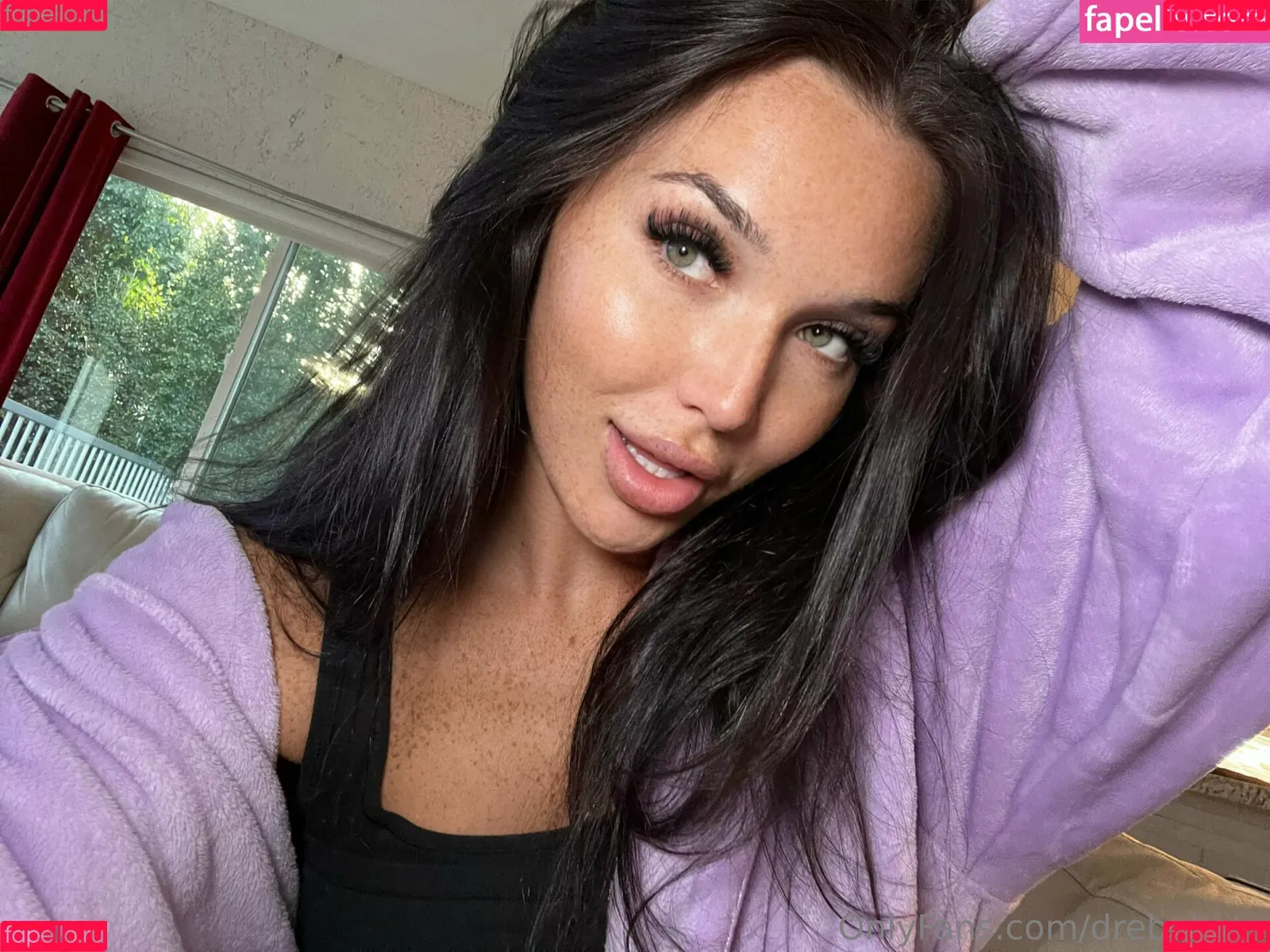 drebabytv Onlyfans Photo Gallery 