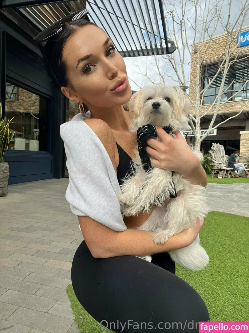 drebabytv Onlyfans Photo Gallery 