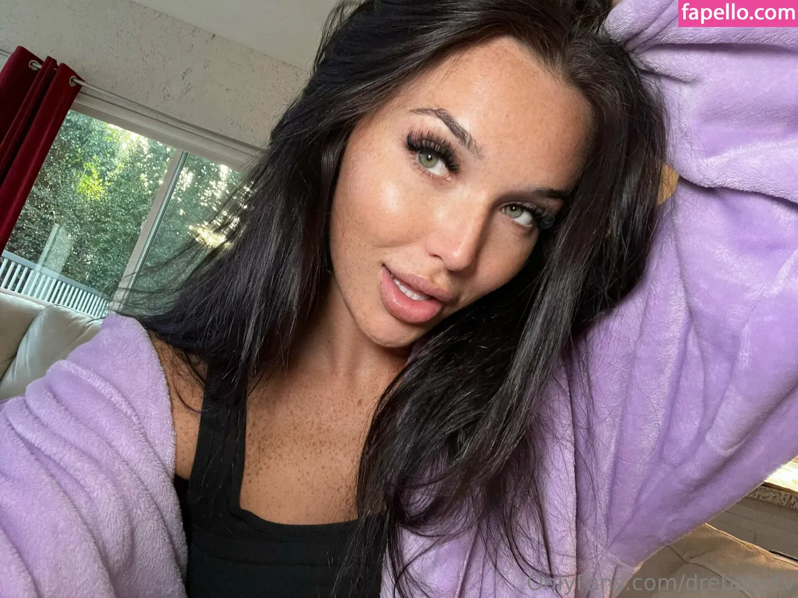 drebabytv Onlyfans Photo Gallery 