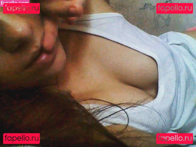 ASMR HoneyGirl Onlyfans Photo Gallery 