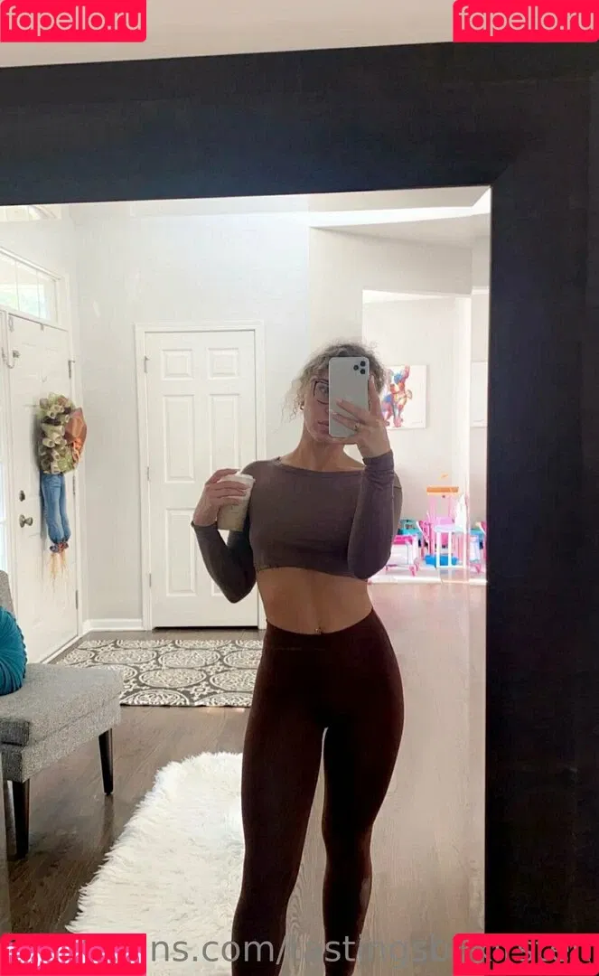 kickingitwithk Onlyfans Photo Gallery 