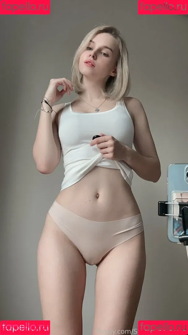Shirogane_sama Onlyfans Photo Gallery 