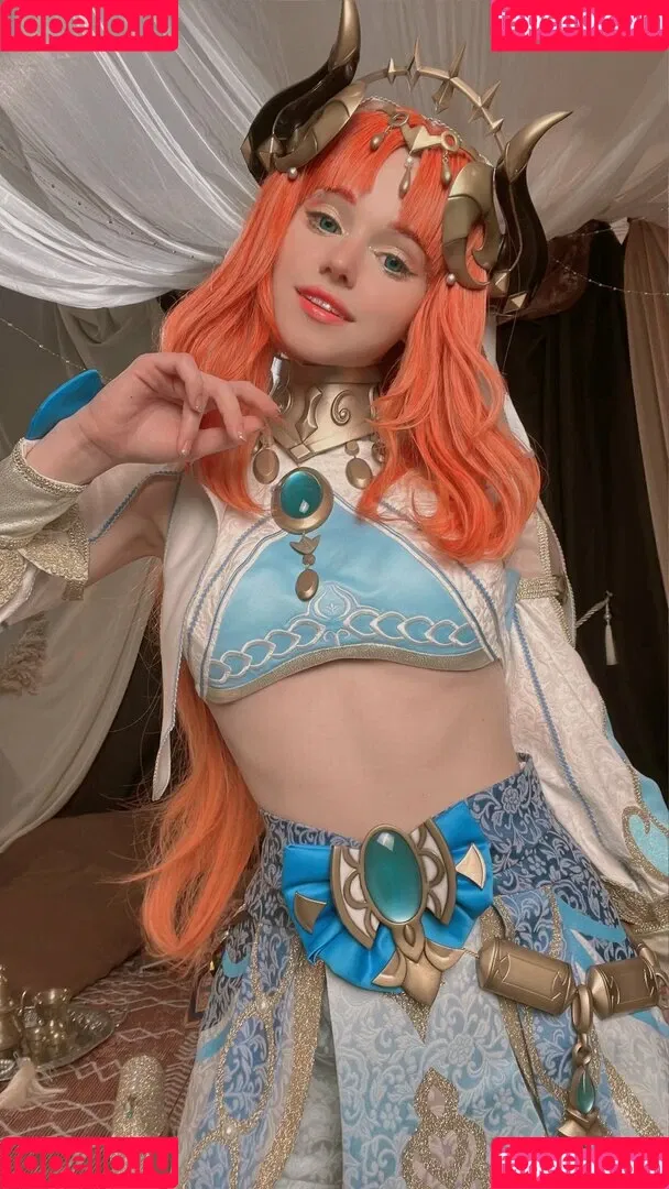 Shirogane_sama Onlyfans Photo Gallery 