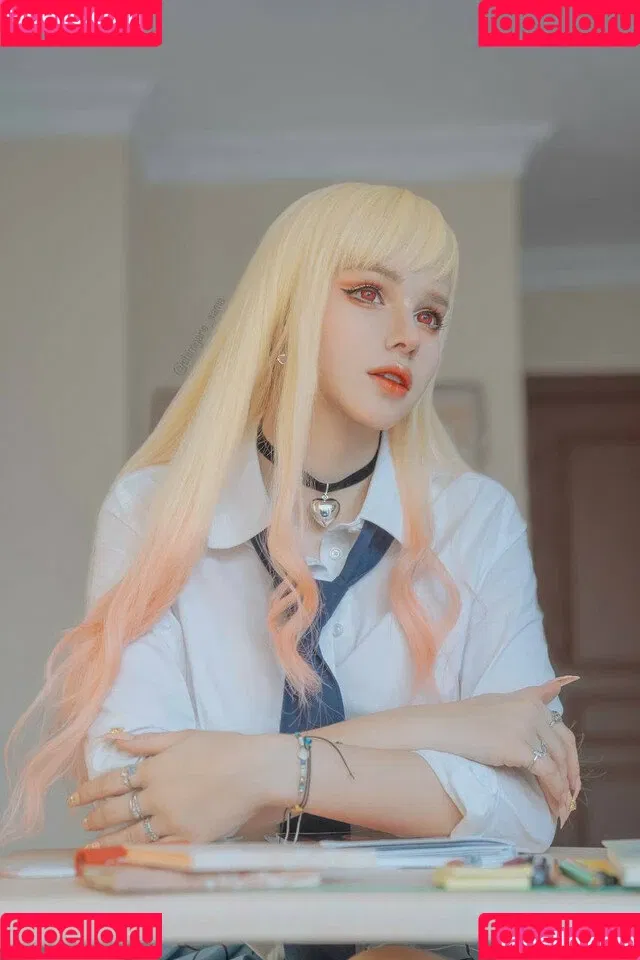 Shirogane_sama Onlyfans Photo Gallery 