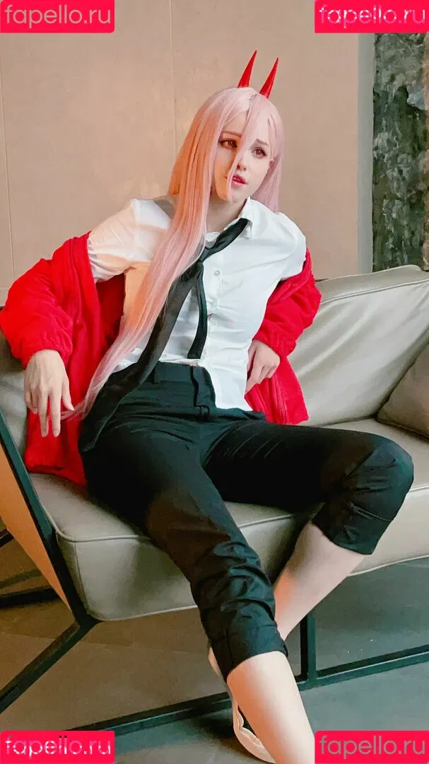 Shirogane_sama Onlyfans Photo Gallery 