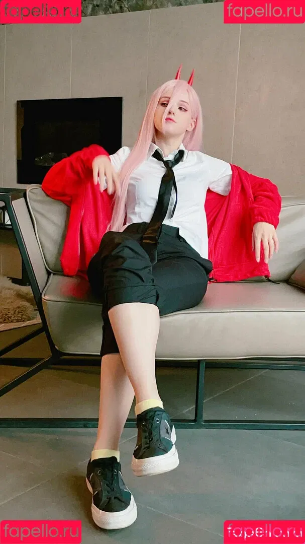 Shirogane_sama Onlyfans Photo Gallery 