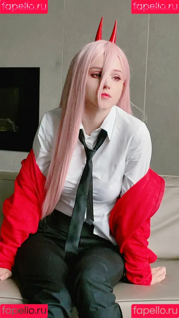Shirogane_sama Onlyfans Photo Gallery 