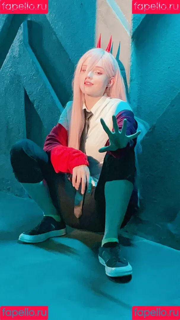 Shirogane_sama Onlyfans Photo Gallery 