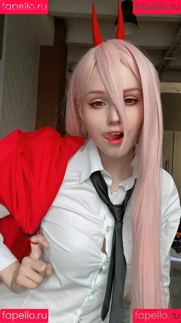 Shirogane_sama Onlyfans Photo Gallery 