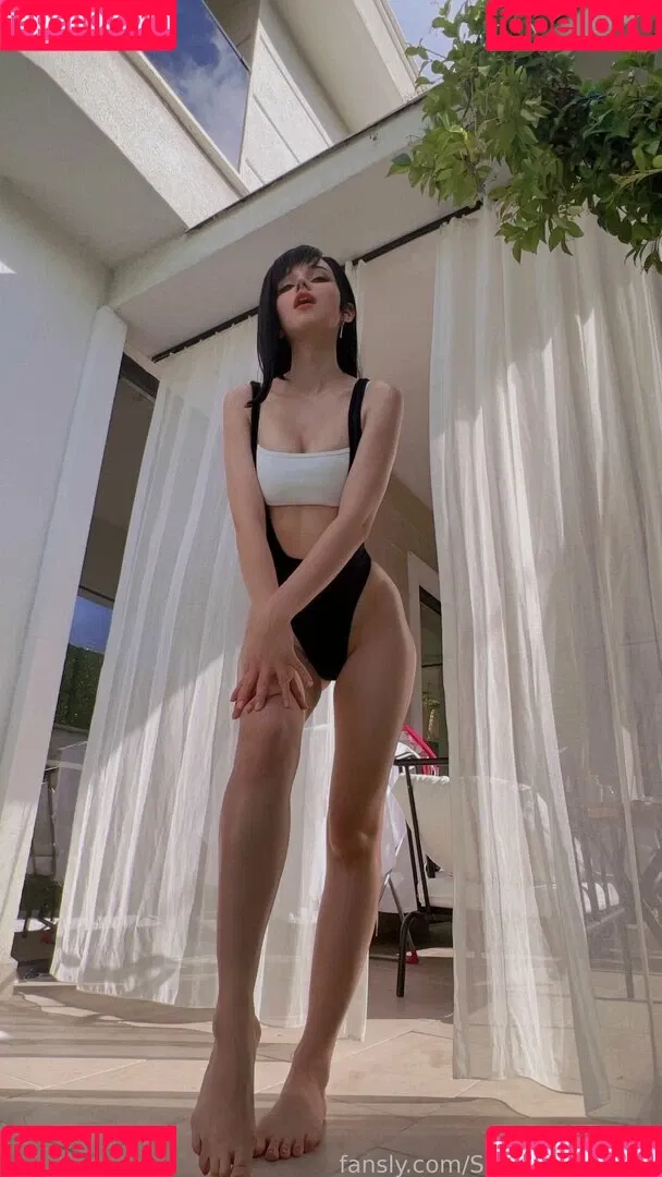 Shirogane_sama Onlyfans Photo Gallery 