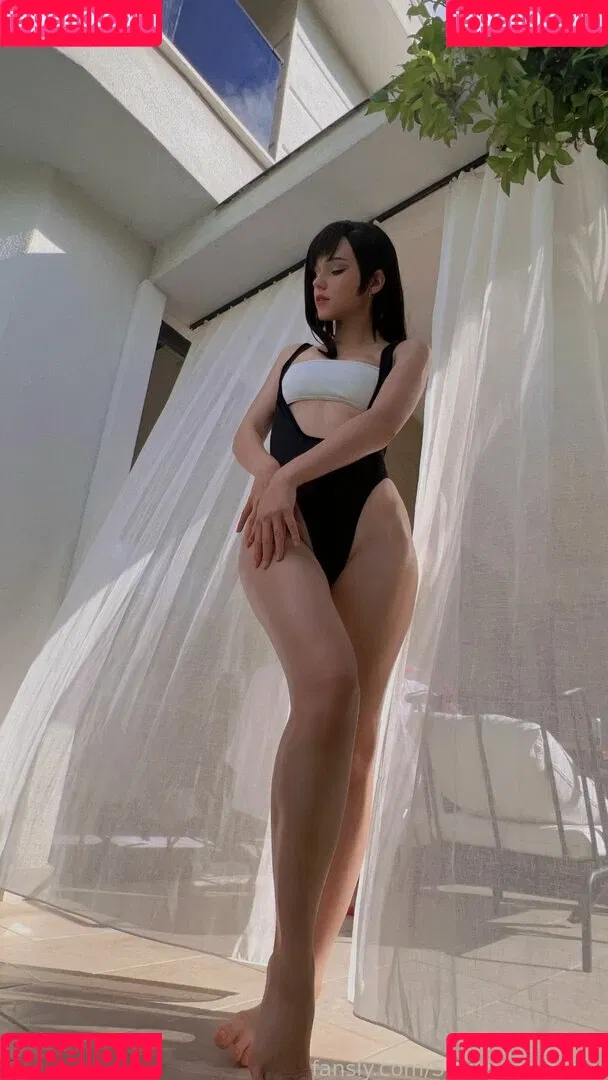 Shirogane_sama Onlyfans Photo Gallery 