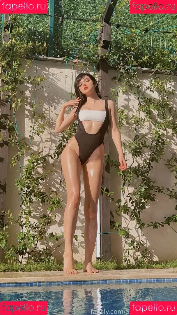 Shirogane_sama Onlyfans Photo Gallery 