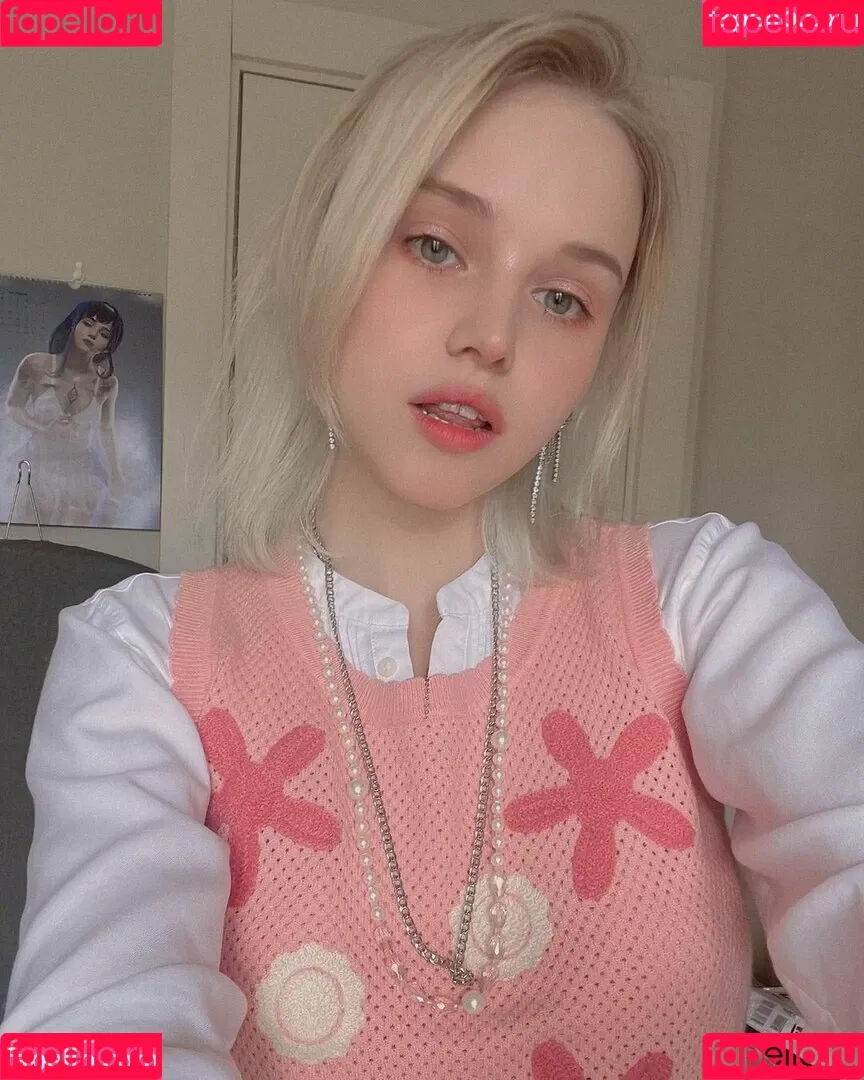 Shirogane_sama Onlyfans Photo Gallery 