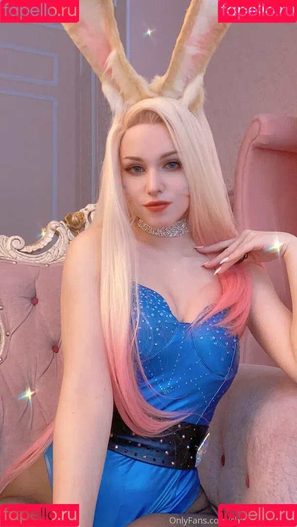 Shirogane_sama Onlyfans Photo Gallery 
