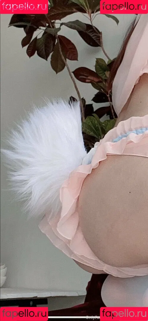 Shirogane_sama Onlyfans Photo Gallery 