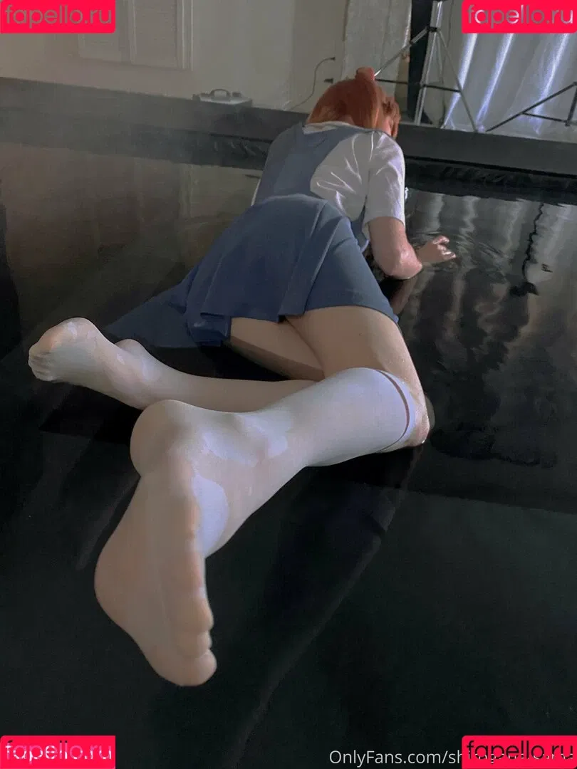 Shirogane_sama Onlyfans Photo Gallery 