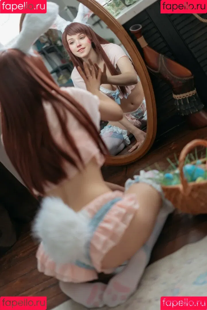 Shirogane_sama Onlyfans Photo Gallery 