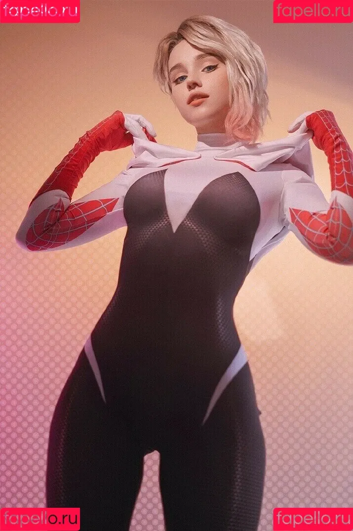 Shirogane_sama Onlyfans Photo Gallery 