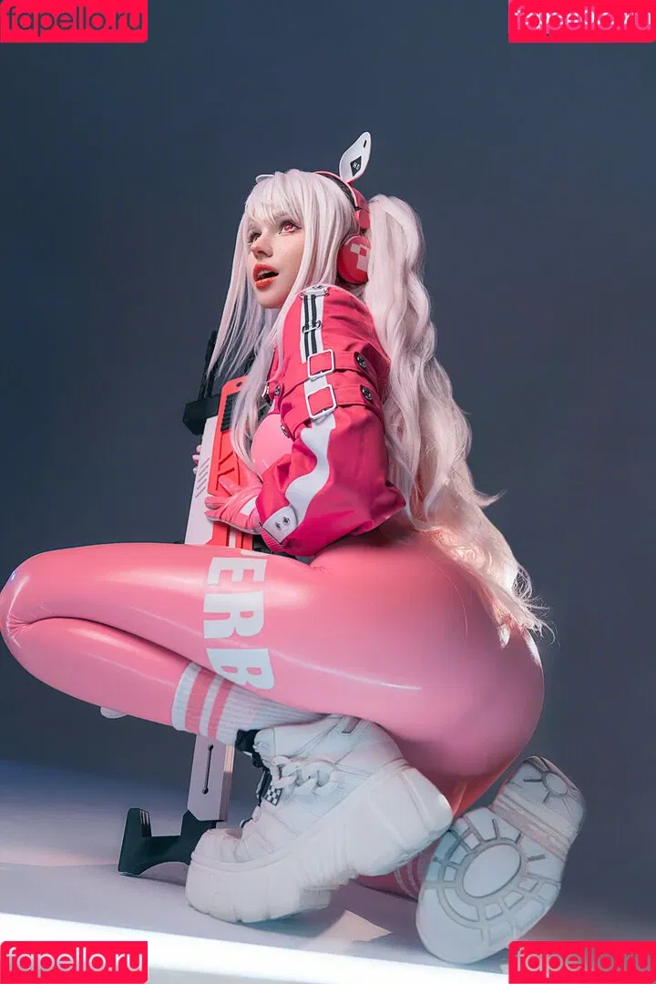 Shirogane_sama Onlyfans Photo Gallery 