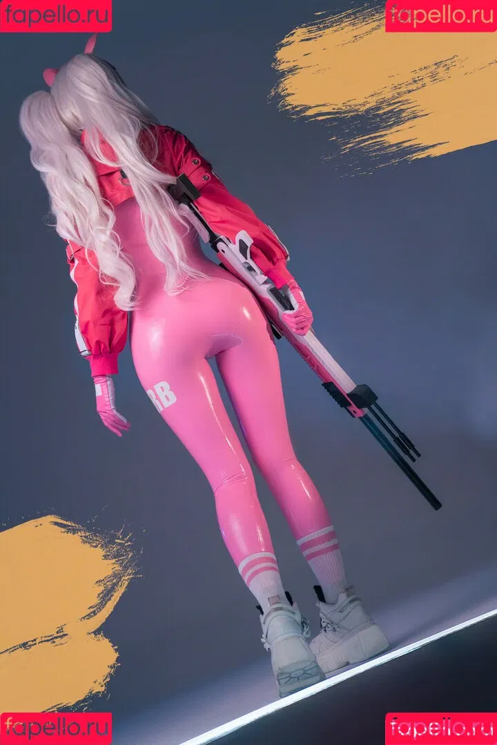 Shirogane_sama Onlyfans Photo Gallery 