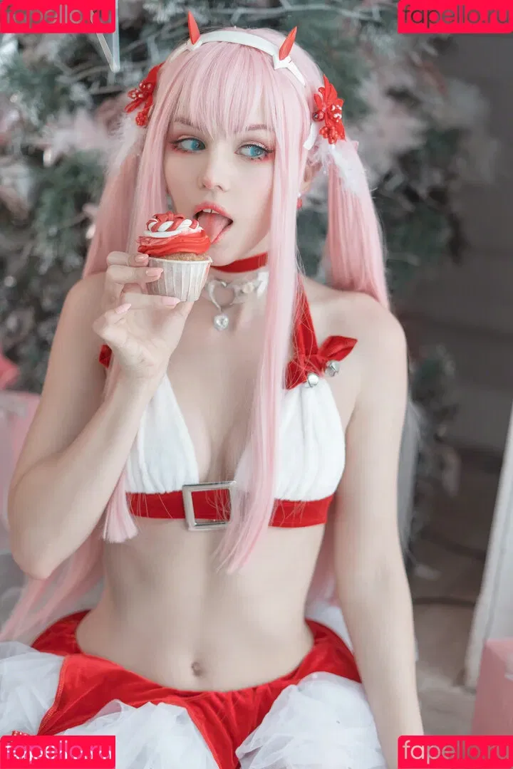 Shirogane_sama Onlyfans Photo Gallery 