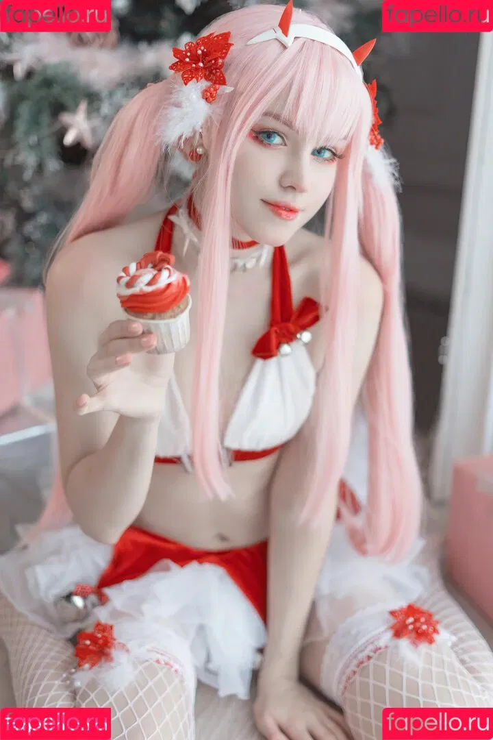 Shirogane_sama Onlyfans Photo Gallery 