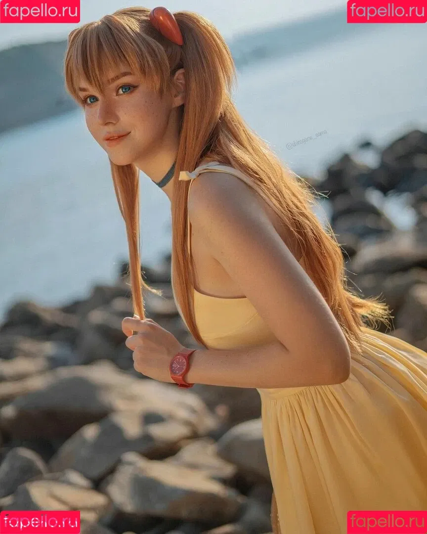 Shirogane_sama Onlyfans Photo Gallery 