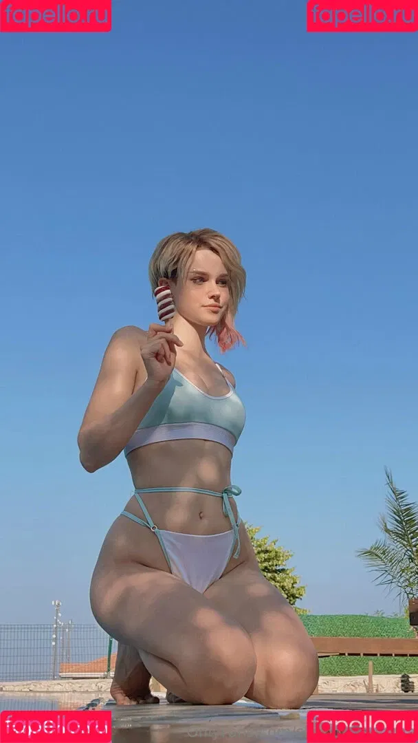 Shirogane_sama Onlyfans Photo Gallery 