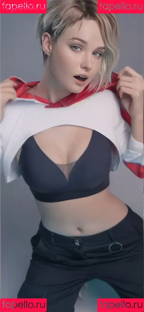 Shirogane_sama Onlyfans Photo Gallery 