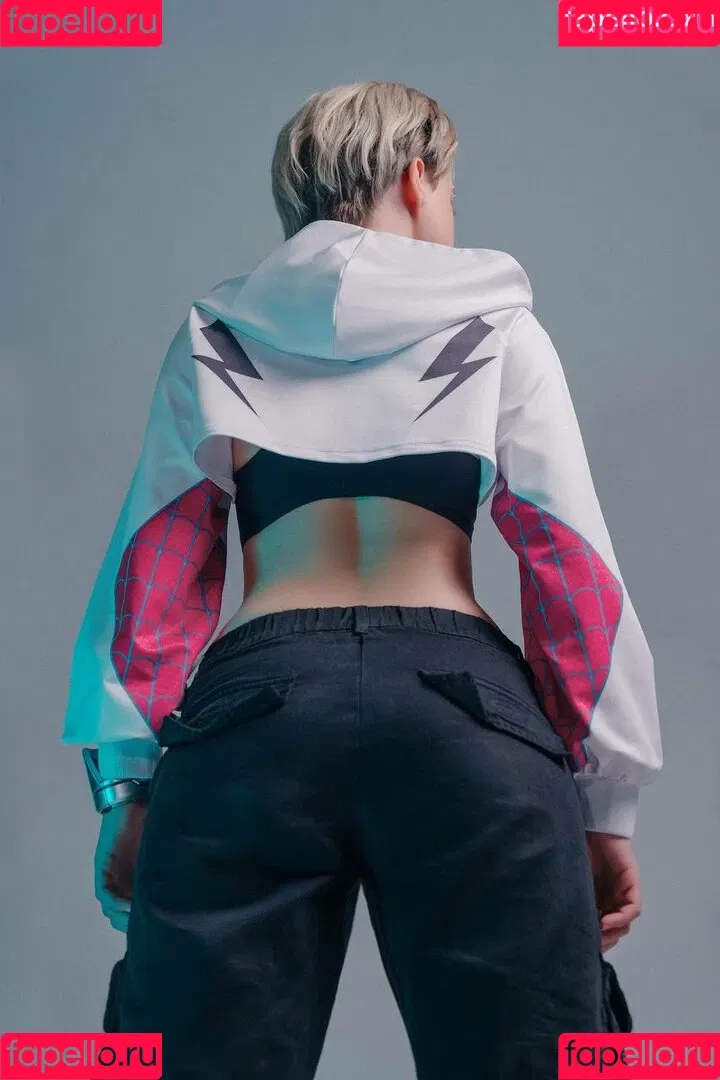 Shirogane_sama Onlyfans Photo Gallery 