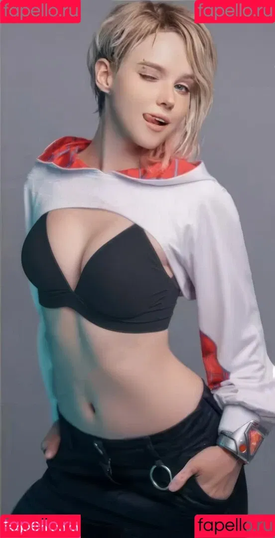 Shirogane_sama Onlyfans Photo Gallery 