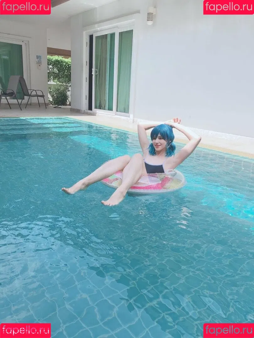 Shirogane_sama Onlyfans Photo Gallery 