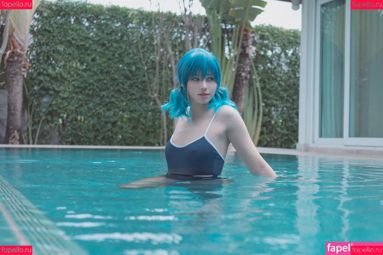 Shirogane_sama Onlyfans Photo Gallery 