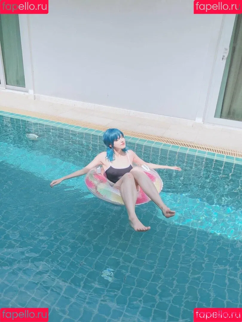 Shirogane_sama Onlyfans Photo Gallery 